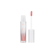 Hean - Brillo de labios con aceites naturales HYDRO Boost - 53: Rose Dust