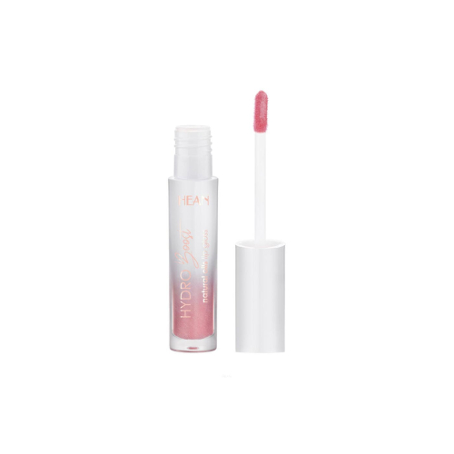 Hean - Brillo de labios con aceites naturales HYDRO Boost - 54: Venus