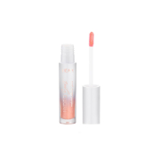 Hean - Brillo de labios con aceites naturales HYDRO Boost - 55: Coral Bijou