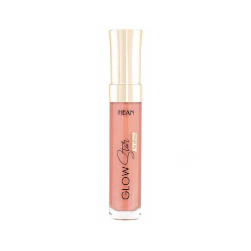 Hean - Brillo de labios Glow Star - 11: Innocent