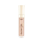 Hean - Brillo de labios Glow Star - 12: Pure Love