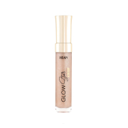 Hean - Brillo de labios Glow Star - 14: Fairytale