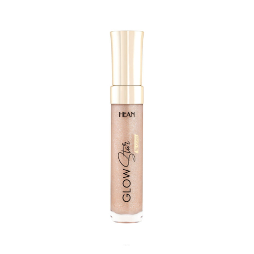 Hean - Brillo de labios Glow Star - 14: Fairytale