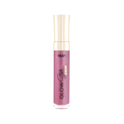 Hean - Brillo de labios Glow Star - 15: Sheen