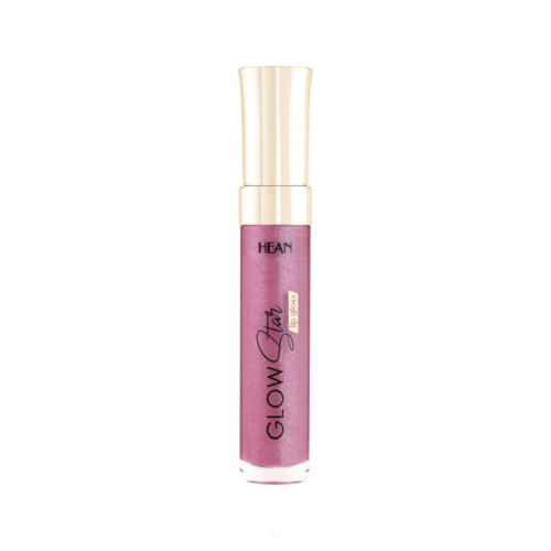 Hean - Brillo de labios Glow Star - 15: Sheen