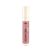 Hean - Brillo de labios Glow Star - 16: Dolce