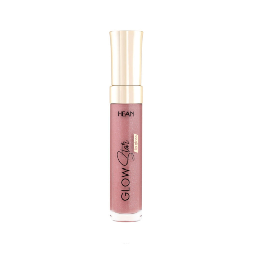 Hean - Brillo de labios Glow Star - 16: Dolce