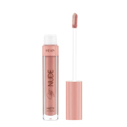 Hean - Brillo de labios Soft Nude - 61: Perfect Nude