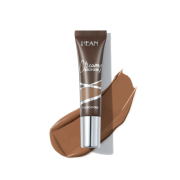 Hean - Bronceador en crema Creamy Bronzer - 02: Happy