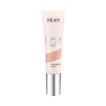 Hean - Colorete en crema Creamy Cheeks - 21: Puff
