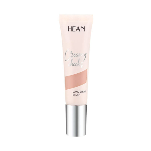 Hean - Colorete en crema Creamy Cheeks - 21: Puff