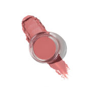 Hean - Colorete en mousse Bloom Blush - 02: Blossom