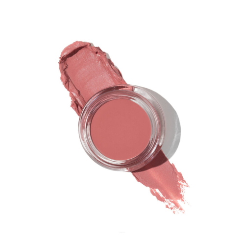 Hean - Colorete en mousse Bloom Blush - 02: Blossom