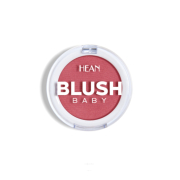 Hean - Colorete en polvo Blush Baby - 05: Innocence