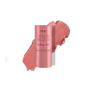 Hean - Colorete en stick Desire Blush - 01: Rosy Latte