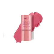 Hean - Colorete en stick Desire Blush - 02: Flirty Babe