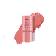 Hean - Colorete en stick Desire Blush - 03: Sunset Muse