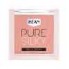Hean - Colorete Pure Silky - 103: Soft Terracota