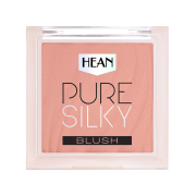 Hean - Colorete Pure Silky - 103: Soft Terracota