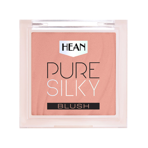 Hean - Colorete Pure Silky - 103: Soft Terracota