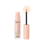 Hean - Corrector líquido multiusos Tender Touch - 10: Porcelain