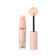 Hean - Corrector líquido multiusos Tender Touch - 12: Natural