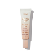 Hean - Crema facial tonificante con color Tone Up SPF15 - T03: Medium