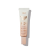 Hean - Crema facial tonificante con color Tone Up SPF15 - T04: Warm