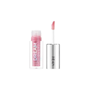 Hean - *Dream Dust* - Brillo de labios Shimmer Lip Topper - 02: Aurora