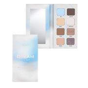 Hean - *Dream Dust* - Paleta de sombras