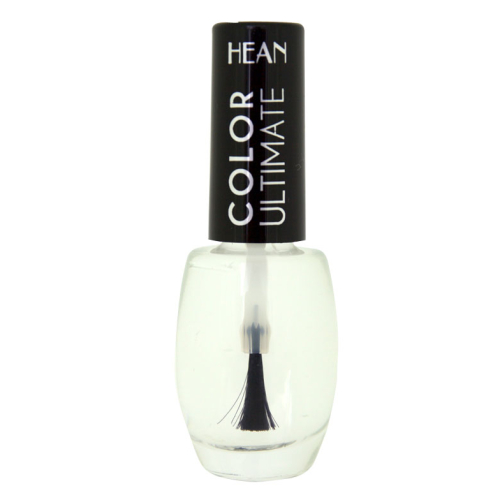 Hean - Esmalte de uñas Color Ultimate - Bz