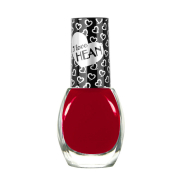Hean - Esmalte de uñas - I Love - 866