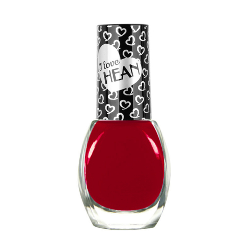 Hean - Esmalte de uñas - I Love - 866