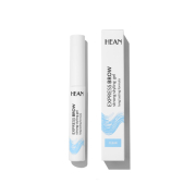 Hean - Gel fijador de cejas Express Brow - Clear