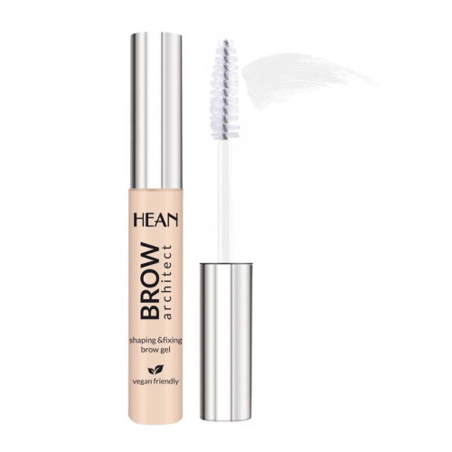 Hean - Gel para cejas Brow Architect