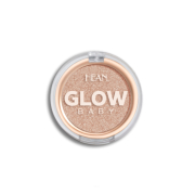 Hean - Iluminador en polvo Glow Baby - 02: Aura