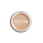 Hean - Iluminador en polvo Glow Baby - 03: Dune
