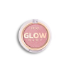 Hean - Colorete luminoso en polvo Glow Baby - 04: Muse
