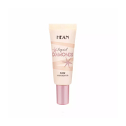 Hean - Iluminador líquido Liquid Diamonds - 101: Sunlight