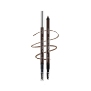 Hean - Lápiz de cejas Express Brow - 01: Soft Brown