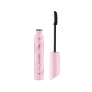 Hean - Máscara de pestañas Sensual