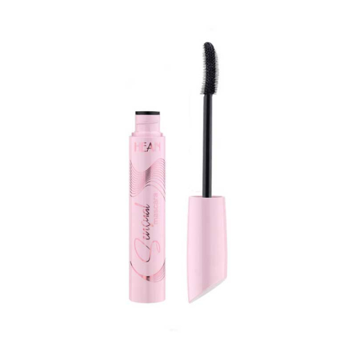 Hean - Máscara de pestañas Sensual