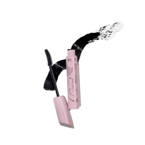 Hean - Máscara de pestañas Sensual