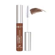 Hean - Máscara para cejas Express Brow - Blond/Brown