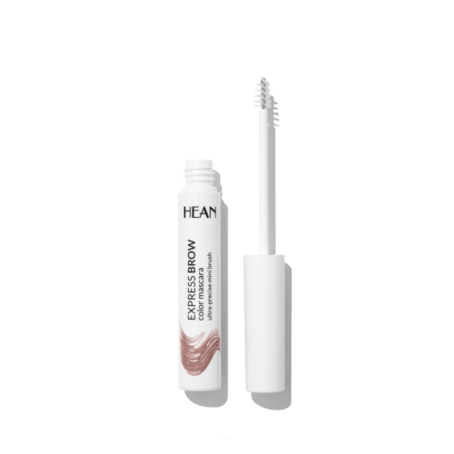 Hean - Máscara para cejas Express Brow - Blond/Brown