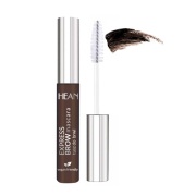 Hean - Máscara para cejas Express Brow - Brunette