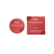 Hean - Mascarilla labial Pudding - Jelly