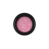 Hean - Pigmento prensado en crema Iconic - 152: Pink Blink