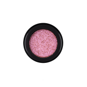Hean - Pigmento prensado en crema Iconic - 152: Pink Blink