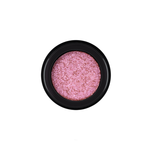 Hean - Pigmento prensado en crema Iconic - 152: Pink Blink